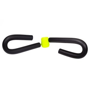 Slim Worker HMS AG01 | Fitness Lifestyle