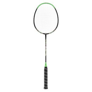 Bedmintonová raketa NILS NR205 | Fitness Lifestyle