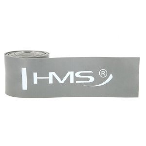 Rehabilitačné páska Flossband HMS FB03 | Fitness Lifestyle