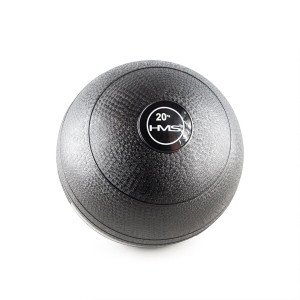 Slam Ball HMS PSB20 20kg | Fitness Lifestyle