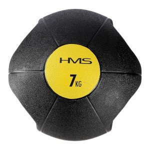 Medicinbal HMS NKU07 7kg | Fitness Lifestyle