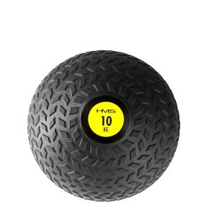 Slam Ball HMS PST10 10kg | Fitness Lifestyle