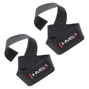 Trhačky HMS F4433 | Fitness Lifestyle