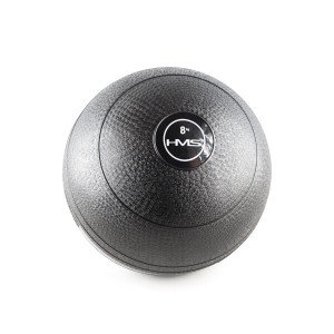 Slam Ball HMS PSB8 8kg | Fitness Lifestyle