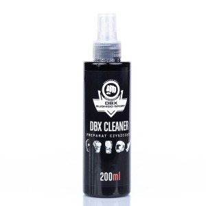 Čistič tréningového vybavenia DBX BUSHIDO Cleaner 200 ml | Fitness Lifestyle