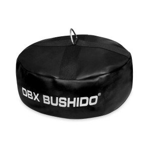 Kotva pre boxovacie vrece DBX BUSHIDO AB-1B | Fitness Lifestyle