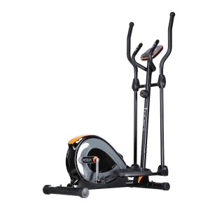 Magnetický eliptický trenažér HMS H5531i | Fitness Lifestyle