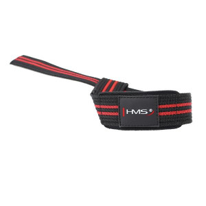 Trhačky F4432 HMS | Fitness Lifestyle