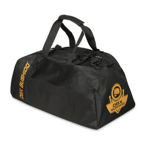 Športová taška/batoh DBX BUSHIDO DBX-SB-20 2v1 | Fitness Lifestyle