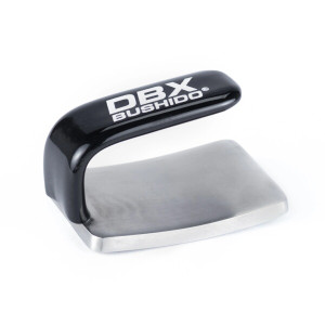 Boxing Iron DBX Bushido DBX-Ferro | Fitness Lifestyle
