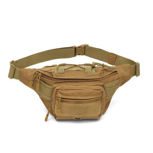 Nils Camp NC3906 Brown | Fitness Lifestyle