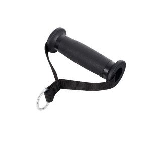 Jednoručné úchyt ku kladke MARBO MH-C204 | Fitness Lifestyle