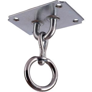 Stropný držiak na boxovacie vrece MARBO MA-B001 | Fitness Lifestyle