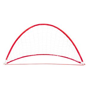 Súprava plastových bránok NILS NT0160 | Fitness Lifestyle