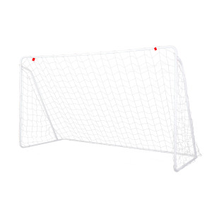 Bránka so sieťou NILS BR8182 | Fitness Lifestyle