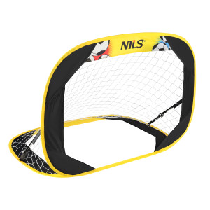 Self -Dog Football gól Nils BR2415 | Fitness Lifestyle