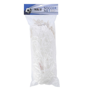 Futbalová sieť NILS NT8245 | Fitness Lifestyle