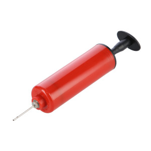 NILS NPP200 guľové čerpadlo | Fitness Lifestyle