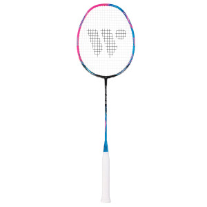 Badminton raketa želanie extrémne svetlo 103 | Fitness Lifestyle