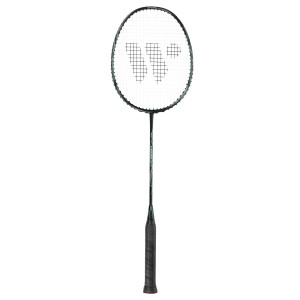 Badminton raketa Wish Ti Smash 888 | Fitness Lifestyle