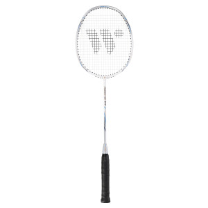 Badminton raketa Wish Fusiontec 970 | Fitness Lifestyle