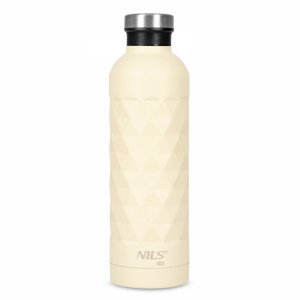 Nils Camp NC3805 Thermoles 750 ml | Fitness Lifestyle