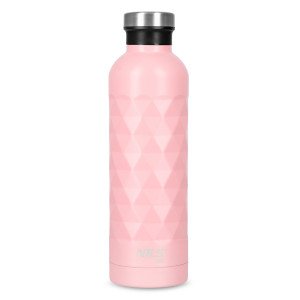 Nils Camp NC3805 Pink 750 ml | Fitness Lifestyle