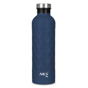 Nils Camp NC3805 modrý 750 ml | Fitness Lifestyle