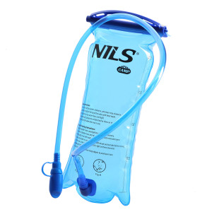 Hydrovak NILS Camp NC1781 2l | Fitness Lifestyle