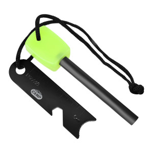 Nils Camp NC1794 | Fitness Lifestyle