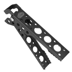 Nils Camp NC4204 Camping Plters | Fitness Lifestyle