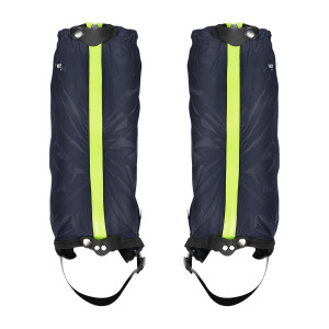 Návleky - gaitery NILS Camp NC1770 | Fitness Lifestyle