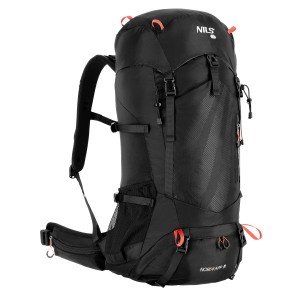 Turistický batoh NILS Camp NC1992 Nordkapp 65L | Fitness Lifestyle