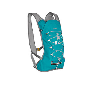 Bežecký batoh NILS Camp NC1797 Journey mätový | Fitness Lifestyle