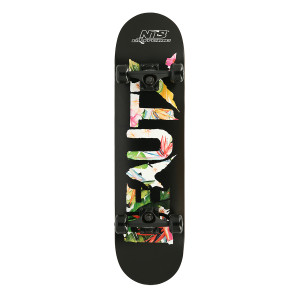 Skateboard NILS Extreme CR3108 Beauty | Fitness Lifestyle