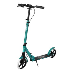 Skúter nils extrémne HM185 | Fitness Lifestyle