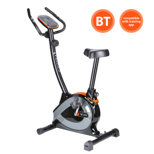 Magnetický rotopéd HMS M5560i | Fitness Lifestyle