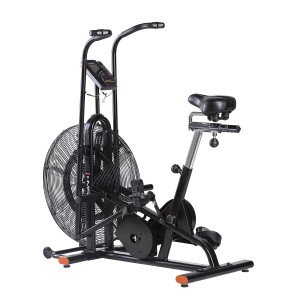 Air Bike HMS MP6548 | Fitness Lifestyle