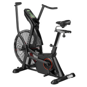 Airbike HMS MP5420 | Fitness Lifestyle