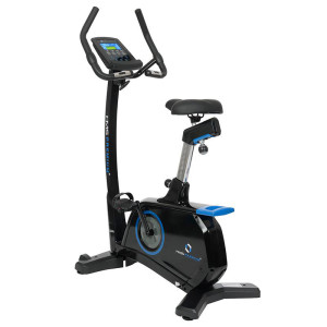 Elektromagnetický rotoped HMS PREMIUM M 1844-i | Fitness Lifestyle