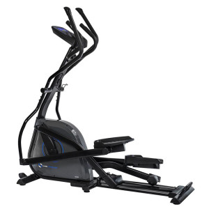 Magnetický eliptický trenažér HMS PREMIUM H1742 | Fitness Lifestyle