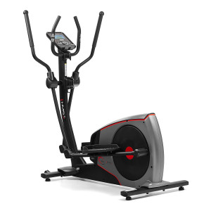 Magnetický eliptický trenažér HMS PREMIUM H5813-i | Fitness Lifestyle