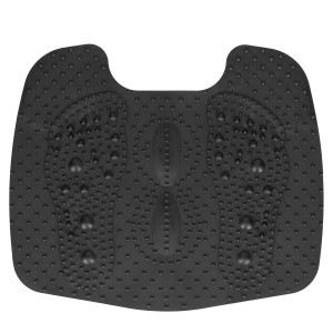 Masážna podložka k plošine SKY 06 | Fitness Lifestyle