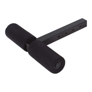 Zarážka nôh MARBO MH-A003 | Fitness Lifestyle