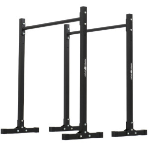 Stojany ku klikům MARBO MH-D011 | Fitness Lifestyle