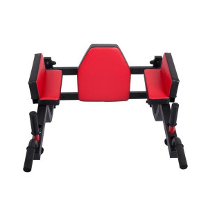 Regulovateľná bradlá MARBO MS-D101 | Fitness Lifestyle