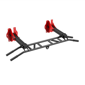 Hrazda MARBO MS-D203 | Fitness Lifestyle