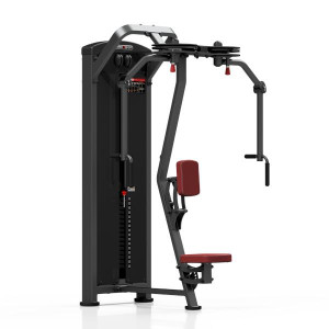 PECK-DECK MARBO MP-U224 | Fitness Lifestyle