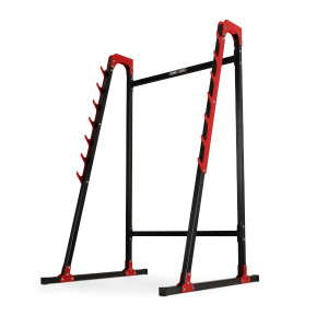 Viacúčelový stojan MARBO MH-S204 | Fitness Lifestyle