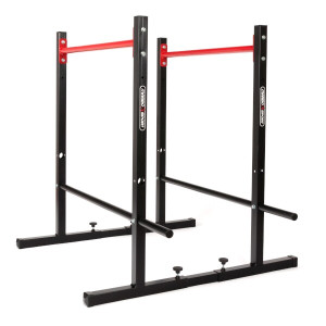 Stojany ku kľučkám MARBO MH-D212 | Fitness Lifestyle